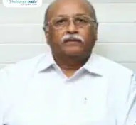 Dr Ramesh babu